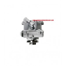 ΠΟΜΠΑ ΥΔΡΑΥΛΙΚΟΥ ΤΙΜΟΝΙΟΥ ,VOLKSWAGEN LT 1996-2006 (2500 TDI) ΠΟΜΠΑ ΥΔΡΑΥΛΙΚΟΥ ΤΙΜΟΝΙΟΥ ,VOLKSWAGEN LT 1996-2006 (2500 TDI)