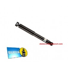 ΑΜΟΡΤΙΣΕΡ ΟΠΙΣΘΙΟ - ΑΕΡΟΣ/ΛΑΔΙΟΥ ,VW ,MERCEDES ,BILSTEIN (167985) ΑΜΟΡΤΙΣΕΡ ΟΠΙΣΘΙΟ - ΑΕΡΟΣ/ΛΑΔΙΟΥ ,VW ,MERCEDES ,BILSTEIN (167985)