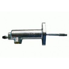 ΠΟΜΠΑ ΣΥΜΠΛΕΚΤΗ ΚΑΤΩ  ,VW,MERCEDES,BENZ ,SPRINTER 1995-2006 ,LT 1996-2006 