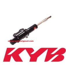ΑΜΟΡΤΙΣΕΡ ΕΜΠΡΟΣΘΙΟ - ΑΕΡΟΣ/ΛΑΔΙΟΥ ,VW ,MERCEDES ,KAYABA (331701) ΑΜΟΡΤΙΣΕΡ ΕΜΠΡΟΣΘΙΟ - ΑΕΡΟΣ/ΛΑΔΙΟΥ ,VW ,MERCEDES ,KAYABA (331701)