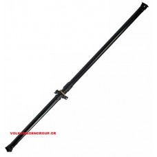 ΚΕΝΤΡΙΚΟΣ ΑΞΟΝΑΣ   ,VW ,AMAROK  2010-2016  (2000 TDI ,TSI - μηχανικό κιβώτιο 6-ταχυτήτων)