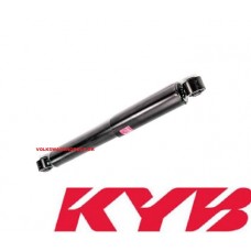 ΑΜΟΡΤΙΣΕΡ ΟΠΙΣΘΙΟ - ΑΕΡΟΣ/ΛΑΔΙΟΥ ,VW ,CADDY 2004-2020 ,KAYABA (344458) ΑΜΟΡΤΙΣΕΡ ΟΠΙΣΘΙΟ - ΑΕΡΟΣ/ΛΑΔΙΟΥ ,VW ,CADDY 2004-2020 ,KAYABA (344458)