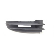 ΣΙΤΑ ΠΡΟΦΥΛΑΚΤΗΡΟΣ ,VW , CADDY 2004-2010 ,ΔΕΞΙΑ ΣΙΤΑ ΠΡΟΦΥΛΑΚΤΗΡΟΣ ,VW , CADDY 2004-2010 ,ΔΕΞΙΑ