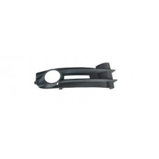 ΣΙΤΑ ΠΡΟΦΥΛΑΚΤΗΡΟΣ ,VW , CADDY 2004-2010 ,ΔΕΞΙΑ ΣΙΤΑ ΠΡΟΦΥΛΑΚΤΗΡΟΣ ,VW , CADDY 2004-2010 ,ΔΕΞΙΑ