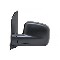 ΚΑΘΡΕΠΤΗΣ ΑΡΙΣΤΕΡΟΣ ,VW, CADDY 2001-2011 , Μηχανικά ρυθμιζόμενος ΚΑΘΡΕΠΤΗΣ ΑΡΙΣΤΕΡΟΣ ,VW, CADDY 2001-2011 , Μηχανικά ρυθμιζόμενος