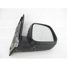 ΚΑΘΡΕΠΤΗΣ ΔΕΞΙΟΣ ,VW, CADDY 2001-2011 , Μηχανικά ρυθμιζόμενος ΚΑΘΡΕΠΤΗΣ ΔΕΞΙΟΣ ,VW, CADDY 2001-2011 , Μηχανικά ρυθμιζόμενος