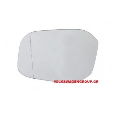 ΚΑΘΡΕΠΤΗΣ ΑΡΙΣΤΕΡΟΣ (ΤΖΑΜΙ) ,VW ,CADDY 2015-2020 ,Ηλεκτρικός ΚΑΘΡΕΠΤΗΣ ΑΡΙΣΤΕΡΟΣ (ΤΖΑΜΙ) ,VW ,CADDY 2015-2020 ,Ηλεκτρικός