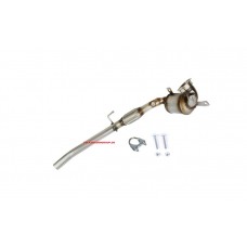 ΚΑΤΑΛΥΤΗΣ (EURO-6) ,VW ,SEAT ,SKODA ,AUDI (1000 TFSI ,TSI ,TGI) ΚΑΤΑΛΥΤΗΣ (EURO-6) ,VW ,SEAT ,SKODA ,AUDI (1000 TFSI ,TSI ,TGI)