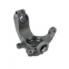 ΑΚΡΑΞΟΝΙΟ ΕΜΠΡΟΣ ΔΕΞΙΟ ,FORD ,TRANSIT CONNECT  2002-2013  (1800 16V  ,1800 TDCi  ,1800 Diesel)