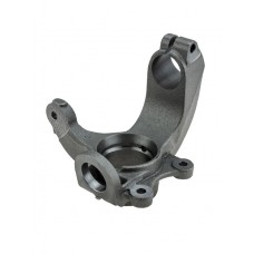 ΑΚΡΑΞΟΝΙΟ ΕΜΠΡΟΣ ΑΡΙΣΤΕΡΟ ,FORD ,TRANSIT CONNECT  2002-2013  (1800 16V  ,1800 TDCi  ,1800 Diesel)