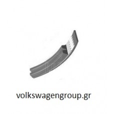ΙΜΑΝΤΑΣ ΒΕΝΤΙΛΑΤΕΡ ,VW,AUDI,UNIVERSAL