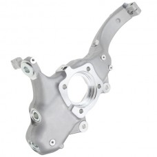 ΑΚΡΑΞΟΝΙΟ ΕΜΠΡΟΣ ΑΡΙΣΤΕΡΟ  ,BMW  ,X5 ,X6