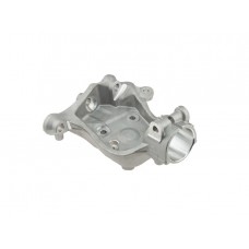 ΑΚΡΑΞΟΝΙΟ ΕΜΠΡΟΣ ΔΕΞΙΟ ,BMW  '5'  (E60,E61)  2005-2010