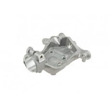 ΑΚΡΑΞΟΝΙΟ ΕΜΠΡΟΣ ΑΡΙΣΤΕΡΟ  ,BMW  '5'  (E60,E61)  2005-2010