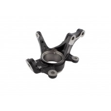 ΑΚΡΑΞΟΝΙΟ ΕΜΠΡΟΣ ΑΡΙΣΤΕΡΟ  ,BMW  ,X5  2000-2006  (3000 DIESEL  ,3000cc  ,4400cc)