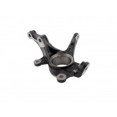 ΑΚΡΑΞΟΝΙΟ ΕΜΠΡΟΣ ΔΕΞΙΟ  ,BMW  ,X5  2000-2006  (3000 DIESEL  ,3000cc  ,4400cc)