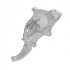 ΑΚΡΑΞΟΝΙΟ ΕΜΠΡΟΣ ΑΡΙΣΤΕΡΟ  ,BMW  '5'  '6'