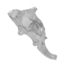 ΑΚΡΑΞΟΝΙΟ ΕΜΠΡΟΣ ΔΕΞΙΟ ,BMW  '5'  '6'