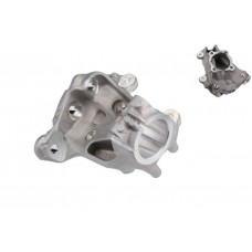 ΑΚΡΑΞΟΝΙΟ ΕΜΠΡΟΣ ΑΡΙΣΤΕΡΟ  ,BMW '3'  2011-2019