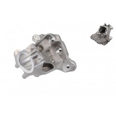 ΑΚΡΑΞΟΝΙΟ ΕΜΠΡΟΣ ΔΕΞΙΟ ,BMW '3'  2011-2019