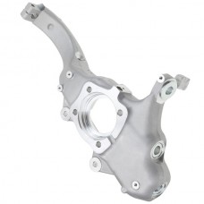 ΑΚΡΑΞΟΝΙΟ ΕΜΠΡΟΣ ΔΕΞΙΟ ,BMW  ,X5 ,X6