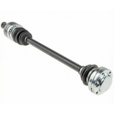 ΗΜΙΑΞΟΝΙΟ ΔΕΞΙΑ ΠΙΣΩ ,BMW ,X3 2003-2011 ΗΜΙΑΞΟΝΙΟ ΔΕΞΙΑ ΠΙΣΩ ,BMW ,X3 2003-2011