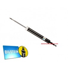 ΑΜΟΡΤΙΣΕΡ ΟΠΙΣΘΙΟ - ΑΕΡΟΣ/ΛΑΔΙΟΥ  ,BMW   '3'  2004-2013 ,BILSTEIN (135021)
