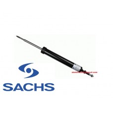 ΑΜΟΡΤΙΣΕΡ ΟΠΙΣΘΙΟ - ΑΕΡΟΣ/ΛΑΔΙΟΥ  ,BMW  '1' 2003-2013 ,SACHS (310984)