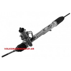 ΚΡΕΜΑΡΓΙΕΡΑ ΥΔΡΑΥΛΙΚΗ ,BMW ,E81 ,E87 ,E88 ,E82 ,E90 ,E91 ,E92 ,E93 2004-2013 ΚΡΕΜΑΡΓΙΕΡΑ ΥΔΡΑΥΛΙΚΗ ,BMW ,E81 ,E87 ,E88 ,E82 ,E90 ,E91 ,E92 ,E93 2004-2013