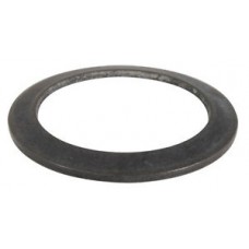 ΡΟΔΕΛΑ ΜΠΙΛΙΟΦΟΡΟΥ 34 mm x 25 mm ,VW,SEAT,SKODA,AUDI,UNIVERSAL ΡΟΔΕΛΑ ΜΠΙΛΙΟΦΟΡΟΥ 34 mm x 25 mm ,VW,SEAT,SKODA,AUDI,UNIVERSAL