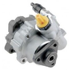 ΠΟΜΠΑ ΥΔΡΑΥΛΙΚΟΥ ΤΙΜΟΝΙΟΥ ,BMW '3' 2006-2013 (335d) ΠΟΜΠΑ ΥΔΡΑΥΛΙΚΟΥ ΤΙΜΟΝΙΟΥ ,BMW '3' 2006-2013 (335d)