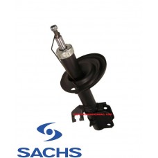 ΑΜΟΡΤΙΣΕΡ ΕΜΠΡΟΣΘΙΟ ΔΕΞΙΟ - ΑΕΡΟΣ/ΛΑΔΙΟΥ ,OPEL ,SACHS (313568) ΑΜΟΡΤΙΣΕΡ ΕΜΠΡΟΣΘΙΟ ΔΕΞΙΟ - ΑΕΡΟΣ/ΛΑΔΙΟΥ ,OPEL ,SACHS (313568)