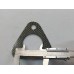 ΦΛΑΝΤΖΑ ΛΑΙΜΟΥ ΕΞΑΤΜΙΣΕΩΣ ,VW,SEAT ,ALHAMBRA 2001-2010 ,GOLF 3 ,PASSAT 1988-1997 ,SHARAN 1996-2010 ,VENTO (AAA,AYL,AJH,AMY) ΦΛΑΝΤΖΑ ΛΑΙΜΟΥ ΕΞΑΤΜΙΣΕΩΣ ,VW,SEAT ,ALHAMBRA 2001-2010 ,GOLF 3 ,PASSAT 1988-1997 ,SHARAN 1996-2010 ,VENTO (AAA,AYL,AJH,AMY)