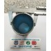 ΣΥΝΔΕΤΗΡΑΣ ΕΞΑΤΜΙΣΗΣ , 55x125mm ,VW,SEAT,SKODA,AUDI,UNIVERSAL ΣΥΝΔΕΤΗΡΑΣ ΕΞΑΤΜΙΣΗΣ , 55x125mm ,VW,SEAT,SKODA,AUDI,UNIVERSAL