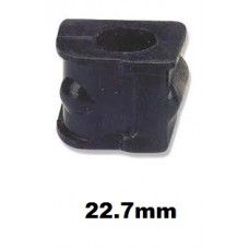 ΣΙΝΕΜΠΛΟΚ ΕΜΠΡΟΣΘΙΑΣ ΖΥΓΑΡΙΑΣ (22.7mm)  ,VW ,PASSAT 1988-1996 ,ΑΡΙΣΤΕΡΟ