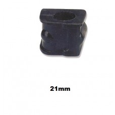 ΣΙΝΕΜΠΛΟΚ ΕΜΠΡΟΣΘΙΑΣ ΖΥΓΑΡΙΑΣ (21mm) ,VW ,PASSAT 1988-1996 ,ΔΕΞΙΟ