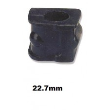 ΣΙΝΕΜΠΛΟΚ ΕΜΠΡΟΣΘΙΑΣ ΖΥΓΑΡΙΑΣ (22.7mm) ,VW ,PASSAT 1988-1996 ,ΔΕΞΙΟ