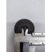 ΜΠΡΑΤΣΟ ΖΥΓΑΡΙΑΣ  ,VW ,PASSAT 1988-1993  ,(Για ζυγαριά 22mm)