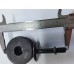 ΜΠΡΑΤΣΟ ΖΥΓΑΡΙΑΣ  ,VW ,PASSAT 1988-1993  ,(Για ζυγαριά 22mm)