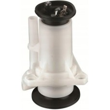 ΠΟΜΠΑ ΒΕΝΖΙΝΗΣ ΗΛΕΚΤΡΙΚΗ ,VW ,PASSAT 1988-1993 ,T4 1990-1994 ,3 BAR ΠΟΜΠΑ ΒΕΝΖΙΝΗΣ ΗΛΕΚΤΡΙΚΗ ,VW ,PASSAT 1988-1993 ,T4 1990-1994 ,3 BAR