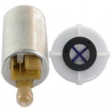 ΠΟΜΠΑ ΒΕΝΖΙΝΗΣ ΗΛΕΚΤΡΙΚΗ ,VW,SEAT, 0,24 BAR ΠΟΜΠΑ ΒΕΝΖΙΝΗΣ ΗΛΕΚΤΡΙΚΗ ,VW,SEAT, 0,24 BAR