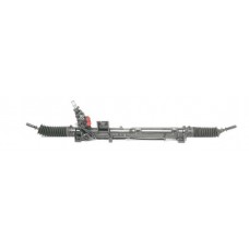 ΚΡΕΜΑΡΓΙΕΡΑ ΥΔΡΑΥΛΙΚΗ ,VOLVO S60 2000-2010  ,S80  1998-2006  ,V70  1999-2008  ,XC70  2002-2007