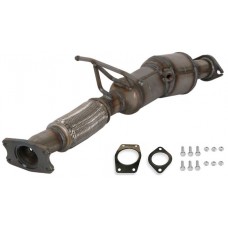 ΚΑΤΑΛΥΤΗΣ (EURO-4) ,VOLVO ,S40 ,V50 (2000cc ,2400cc) ΚΑΤΑΛΥΤΗΣ (EURO-4) ,VOLVO ,S40 ,V50 (2000cc ,2400cc)