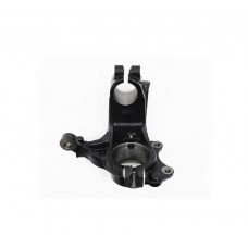 ΑΚΡΑΞΟΝΙΟ ΕΜΠΡΟΣ ΑΡΙΣΤΕΡΟ ,CITROEN ,DS ,PEUGEOT