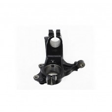 ΑΚΡΑΞΟΝΙΟ ΕΜΠΡΟΣ ΔΕΞΙΟ ,CITROEN ,DS ,PEUGEOT