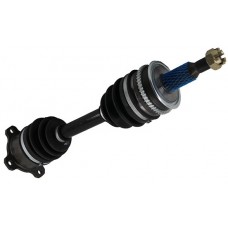 ΗΜΙΑΞΟΝΙΟ  ΔΕΞΙΟ ΕΜΠΡΟΣ  ,MITSUBISHI  ,L200  2005-2020 (2400 DIESEL ,2500 DIESEL)