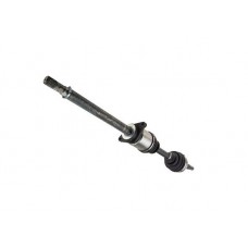 ΗΜΙΑΞΟΝΙΟ  ΔΕΞΙΟ ΕΜΠΡΟΣ ,NISSAN ,RENAULT  ,KOLEOS 2008-2016 4x4  ,QASHQAI  2007-2014 AWD