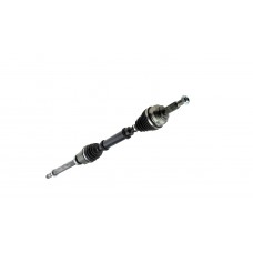 ΗΜΙΑΞΟΝΙΟ ΔΕΞΙΟ ΕΜΠΡΟΣ ,RENAULT ,FLUENCE,GRAND SCENIC,MEGANE,SCENIC (1500 DCi ,1600 16V ,1600cc) ΗΜΙΑΞΟΝΙΟ ΔΕΞΙΟ ΕΜΠΡΟΣ ,RENAULT ,FLUENCE,GRAND SCENIC,MEGANE,SCENIC (1500 DCi ,1600 16V ,1600cc)