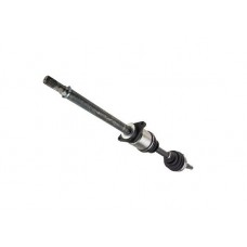 ΗΜΙΑΞΟΝΙΟ  ΔΕΞΙΟ ΕΜΠΡΟΣ ,NISSAN ,RENAULT ,KOLEOS 2008-2016 ,QASHQAI  2007-2013 AWD ,X-TRAIL 2007-2013 4x4 (αυτόματο κιβώτιο)