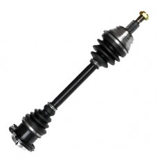 ΗΜΙΑΞΟΝΙΟ  ΔΕΞΙΟ ΕΜΠΡΟΣ ,NISSAN  ,X-TRAIL  2001-2013  (2000cc,2200cc & 4x4)